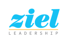 Ziel Leadership