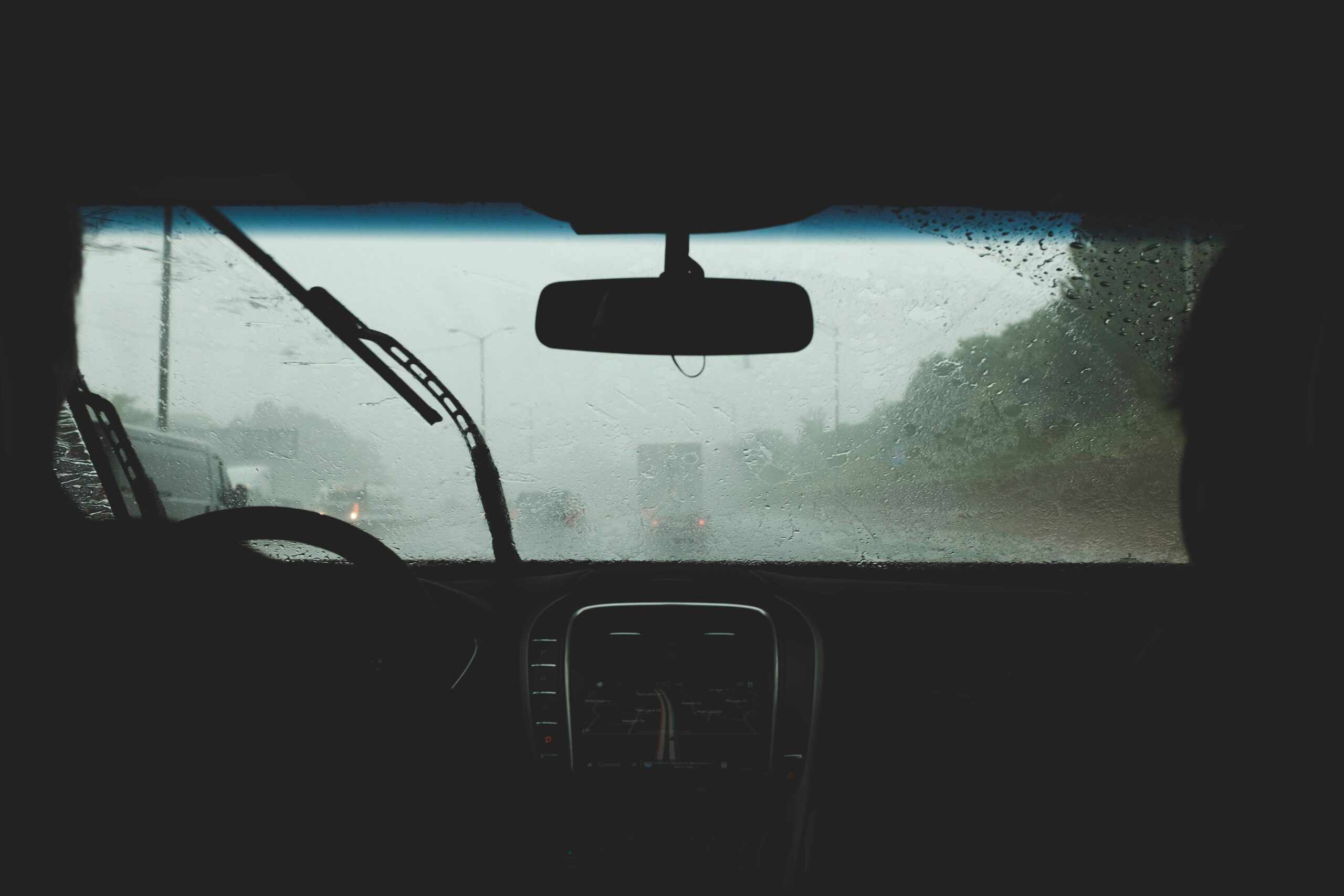 charlie-deets-IBPgeshzHvs-unsplash charlie-deets-IBPgeshzHvs-unsplash